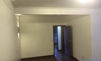 Imagem 5: APARTAMENTO - PARAÍSO - SP