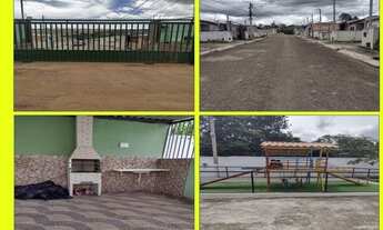 Imagem 6: Vendo com urgência ágio de casa com móveis 15.000