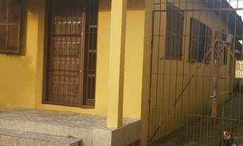 Imagem 5: Casa em Porto Alegre