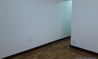 Imagem 2: APARTAMENTO - VILA CLEMENTINO - SP
