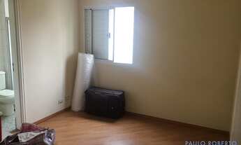 Imagem 5: COBERTURA - PINHEIROS - SP