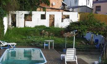 Imagem 6: Magnifica residência em Porto Alegre, próximo ao shopping Iguatemi, parque Germânia. Com 3