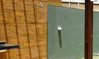 Imagem 4: Esse apartamento está a repasse. 40mil