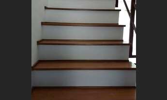 Imagem 4: CASA EM CONDOMÍNIO - JARDIM VITÓRIA RÉGIA - SP