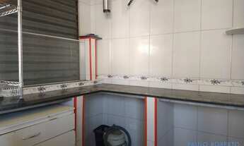 Imagem 4: CASA ASSOBRADADA - BUTANTÃ - SP