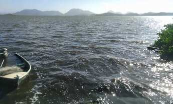 Imagem 4: Alugo Kitnet Saquarema