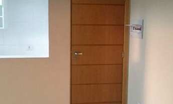 Imagem 3: APARTAMENTO - SANTANA - SP