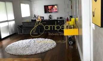 Imagem 4: Lindo, espaçoso e bem localizado. Confira!