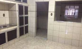 Imagem 2: Kit net Várzea Centro Barra Mansa