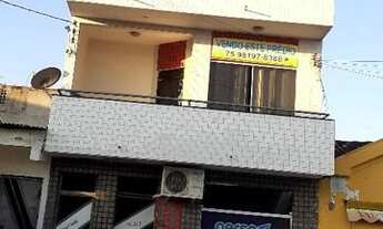 Imagem: Apartamento com 3 quartos, Bairro Sobradinho