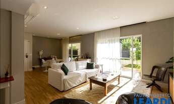 Imagem 5: APARTAMENTO - GRANJA JULIETA - SP