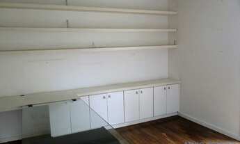 Imagem 3: APARTAMENTO - JARDIM AMÉRICA - SP