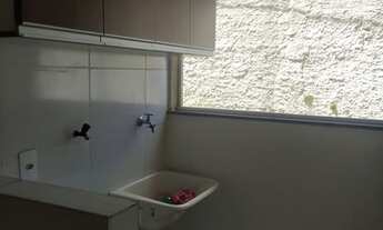 Imagem: Condominio Ilhas dos Guaras