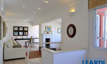 Imagem 4: COBERTURA - SUMAREZINHO - SP