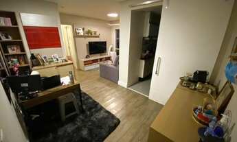 Imagem 2: APARTAMENTO - VILA LEOPOLDINA - SP