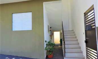 Imagem 2: Kitinet Apartamento 1 Quarto 1 Vaga Coberta Próx Hospital Santa Rosa