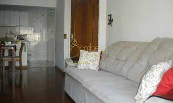 Imagem 5: Lindo e bem localizado!