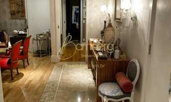 Imagem 6: Condomínio Raízes da Mata - excelente localização