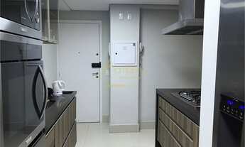 Imagem 7: Maravilhoso e Moderno Apartamento!!!