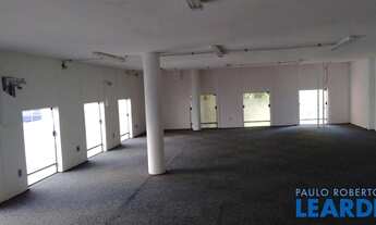 Imagem 6: LOJA - BROOKLIN - SP