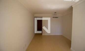 Imagem 4: Apartamento à Venda - Tatuapé, 3 Quartos, 75 m2