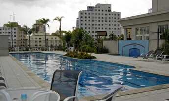 Imagem 6: Venda de Apartamento em São Paulo