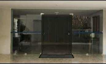 Imagem: APARTAMENTO - JARDIM PAULISTA - SP