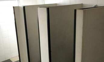 Imagem 6: CONJ. COMERCIAL - PINHEIROS - SP