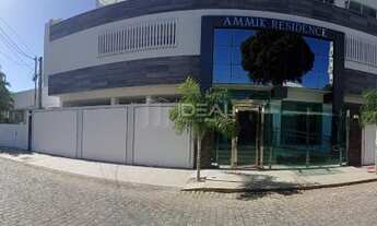 Imagem 4: Campos dos Goytacazes - Apartamento Padrão - Parque Tamandaré