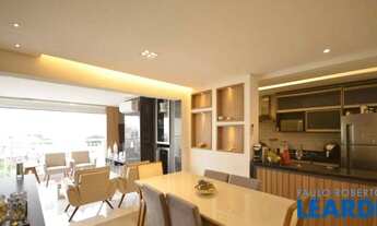 Imagem 3: APARTAMENTO - ACLIMAÇÃO - SP