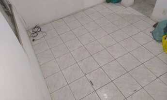 Imagem 3: MM-Casa 2/4 Brotas Bem Arejada Entrada R$ 10.562,65