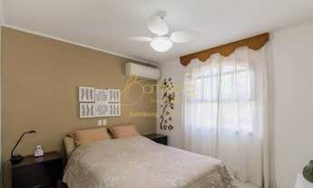 Imagem 7: Casa dos Sonhos no Brooklin!!!!! No Coração do Brooklin!!!