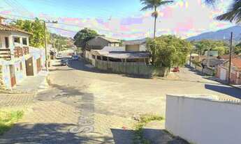 Imagem 6: Terreno - Monte Verde - Florianópolis
