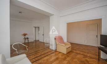 Imagem 3: Excelente apto 3 quartos com vaga na escritura