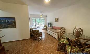 Imagem: APARTAMENTO - BARRA FUNDA - SP