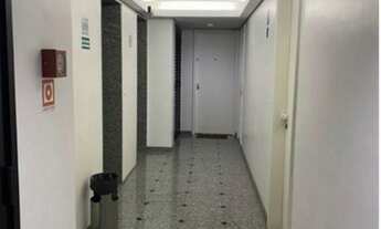 Imagem 7: CONJ. COMERCIAL - PERDIZES - SP