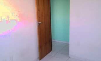 Imagem 3: ALUGA-SE APARTAMENTO NO RESIDENCIAL MORUMBI PRIVÊ