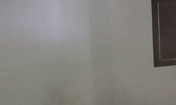 Imagem 6: Casa a venda na Santa Lúcia por traz da Dona Valmira