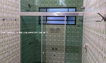 Imagem 3: Casa para Venda em Presidente Prudente, BONGIOVANI, 3 dormitórios, 1 suíte, 3 banheiros, 2