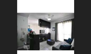 Imagem: Studio Impecável- Oportunidade para Morar