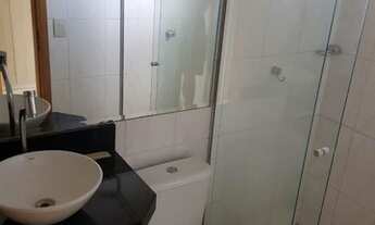 Imagem 4: APARTAMENTO - VILA CAMINHO DO MAR - SP