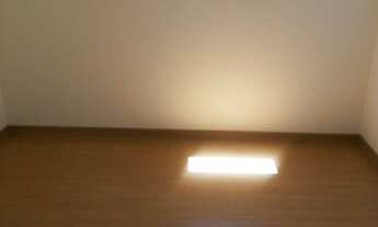 Imagem 5: APARTAMENTO - MORUMBI - SP