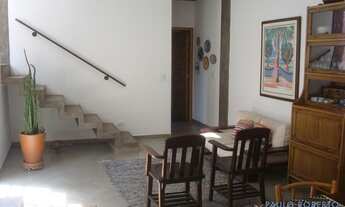 Imagem 4: SOBRADO - LAPA - SP