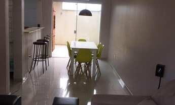 Imagem 2: Sobrado à venda, Vila Jardini, Sorocaba