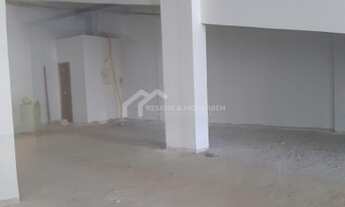 Imagem 3: Sala Comercial 150m² para locação, pelinca, Campos dos Goytacazes - RJ