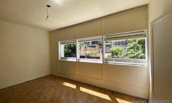 Imagem: APARTAMENTO - JARDIM AMÉRICA - SP