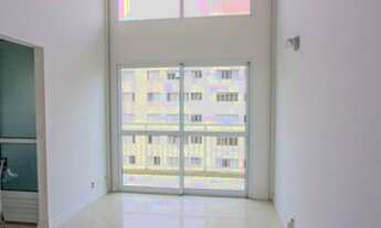 Imagem 3: Venda de Apartamento em São Paulo