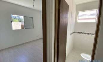 Imagem 5: CASA EM CONDOMÍNIO - RESIDENCIAL PALMA DE MAIORCA - SP