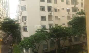 Imagem 5: Rio de Janeiro - Apartamento Padrão - Copacabana