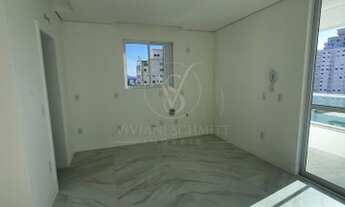 Imagem 6: APARTAMENTO PRONTO PARA MORAR